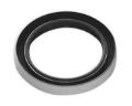 Picture of Mercury-Mercruiser 26-8173971 SEAL Oil